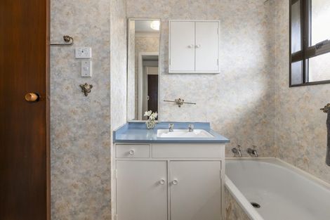 Photo of property in 13 Argosy Place, Blenheim, 7201