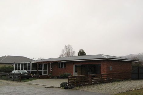 Photo of property in 10 Reilly Court, Cromwell, 9310