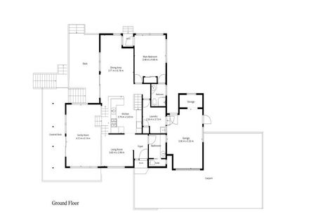 Photo of property in 40b Buchanan Place, Sunnybrook, Rotorua, 3015