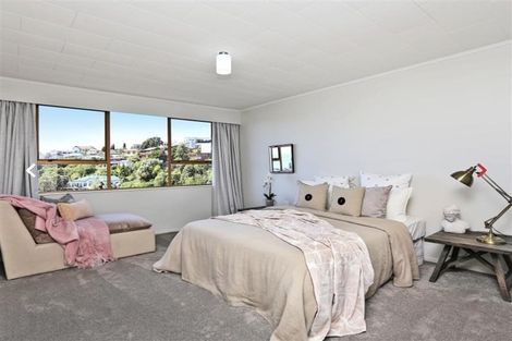 Photo of property in 2/29 Goldsmith Road, Hospital Hill, Napier, 4110