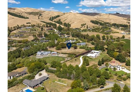 Photo of property in 10 Dry Hills Lane, Riverlands, 7274