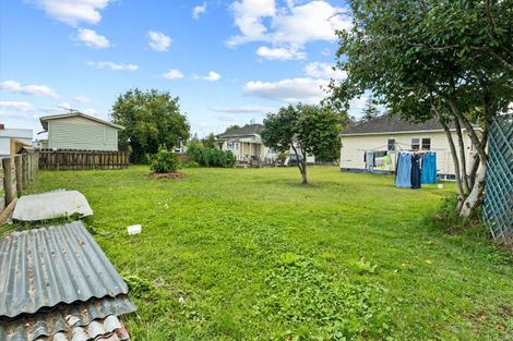 Photo of property in 4 Carroll Street, Te Kuiti, 3910