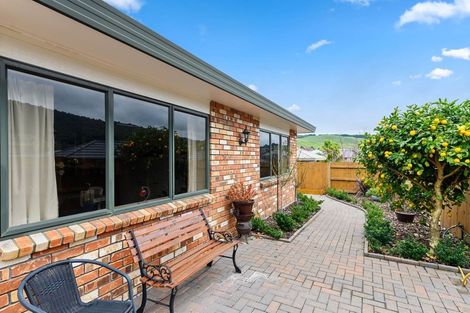 Photo of property in 4 Mccahon Drive, Pukehangi, Rotorua, 3015