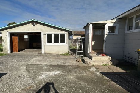 Photo of property in 21 Grandview Road, Nawton, Hamilton, 3200