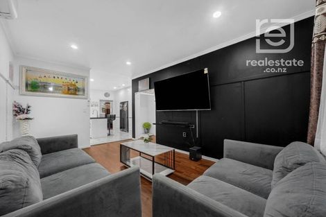 Photo of property in 1/108 Porchester Road, Papakura, 2110
