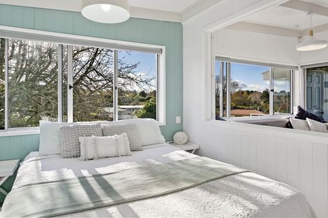 Photo of property in 2/22 Alberta Street, Acacia Bay, Taupo, 3330