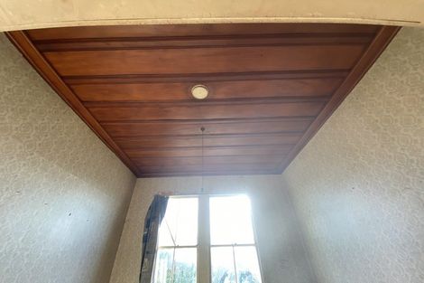 Photo of property in 81 Ngatai Street, Manaia, 4612