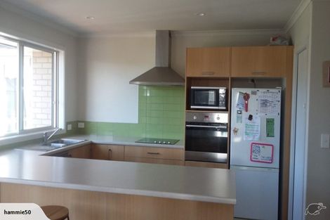 Photo of property in 15 Richmond Avenue, Halswell, Christchurch, 8025