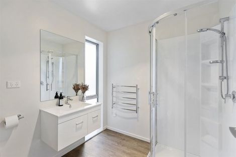 Photo of property in 4 Meyer Crescent, Halswell, Christchurch, 8025