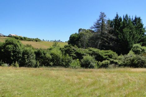 Photo of property in 99 Dawson Road, Upper Moutere, 7173