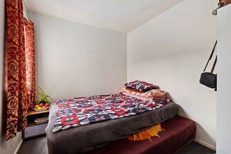 Photo of property in 30b Riverside Road, Frankton, Queenstown, 9300