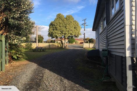 Photo of property in 40 Marchant Street, Putaruru, 3411