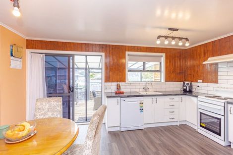 Photo of property in 74 Matai Street, Castlecliff, Whanganui, 4501