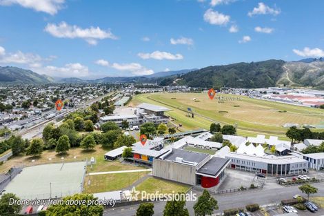 Photo of property in 34 Talbot Grove, Trentham, Upper Hutt, 5018