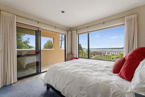 Photo of property in 33 Harbour View Road, Omokoroa, 3114