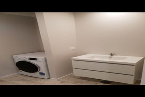 Photo of property in 1/189 Ohaupo Road, Glenview, Hamilton, 3206