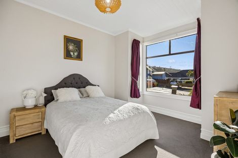 Photo of property in 11 Hazel Avenue, Caversham, Dunedin, 9012