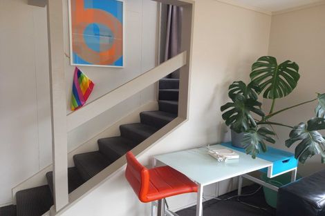 Photo of property in 809j Great King Street North, North Dunedin, Dunedin, 9016