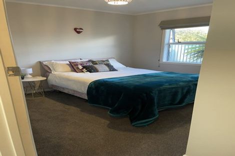 Photo of property in 28 Bellmont Avenue, Chartwell, Hamilton, 3210