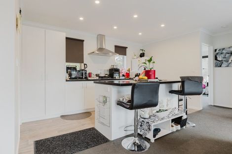 Photo of property in 25 Stanly Street, Eketahuna, 4900