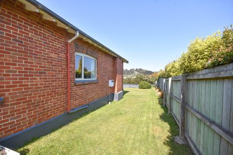 Photo of property in 11 Lethaby Street, Abbotsford, Dunedin, 9018
