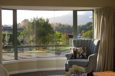Photo of property in 8 Belvedere Grove, Rangatira Park, Taupo, 3330