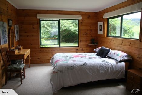 Photo of property in 812 Paradise Valley Road, Ngongotaha Valley, Rotorua, 3072