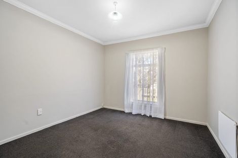 Photo of property in 7 Montgomery Avenue, Onerahi, Whangarei, 0110
