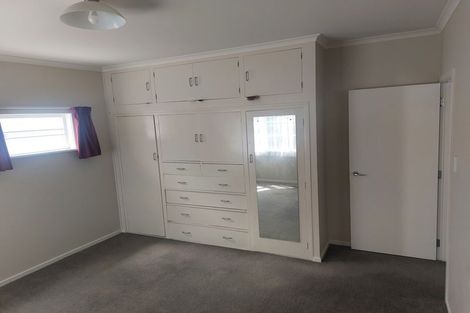 Photo of property in 16 Park Road, Miramar, Wellington, 6022