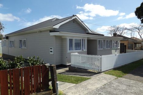 Photo of property in 5 William Street, Huntly, 3700