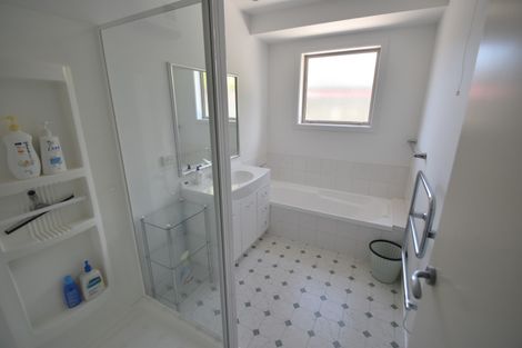 Photo of property in 19 Benmore Place, Omarama, 9412