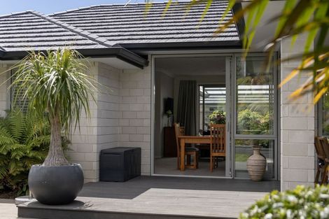 Photo of property in 13 Shoreview Close, Omokoroa, 3114