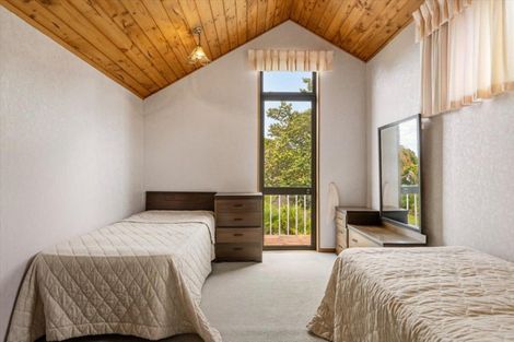 Photo of property in 3 Cooney Place, Te Puke, 3119