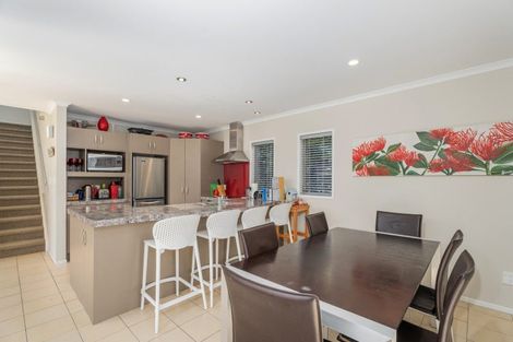 Photo of property in 17 Morcom Drive, Cooks Beach, Whitianga, 3591