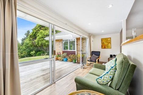 Photo of property in 43 Tomarata Valley Road, Wellsford, 0974