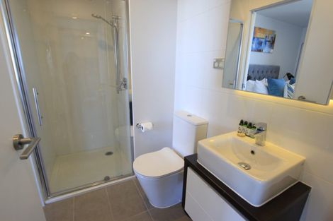 Photo of property in 35 Albert Street, Pahiatua, 4910