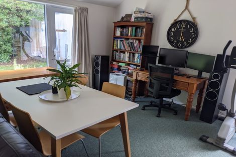 Photo of property in 3/141 Waiwhetu Road, Waterloo, Lower Hutt, 5011