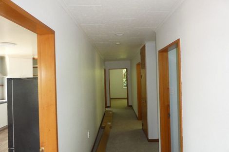 Photo of property in 15 Coates Street, Greymouth, 7805