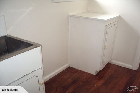 Photo of property in 102 Teesdale Street, Burnside, Christchurch, 8053