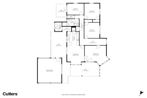 Photo of property in 30 Currie Street, Port Chalmers, 9023