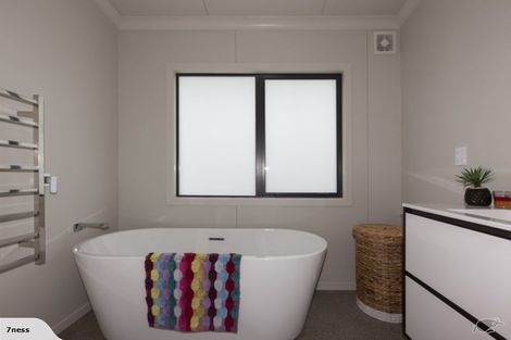 Photo of property in 4a Millhaven Place, Otaki, 5512