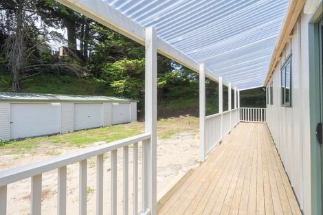 Photo of property in 218b Matai Road, Raumati Beach, Paraparaumu, 5032