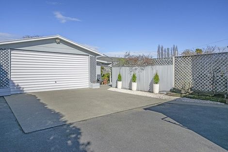 Photo of property in 59a Lakings Road, Springlands, Blenheim, 7201