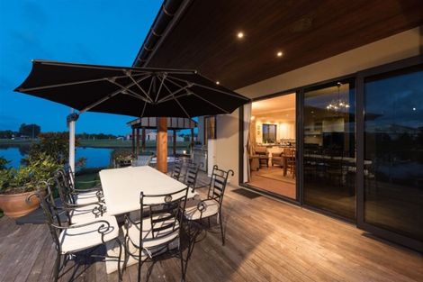 Photo of property in 166 Oriental Parade, Papamoa Beach, Papamoa, 3118