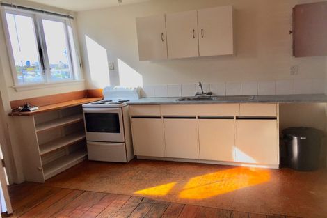 Photo of property in 2/254 Jervois Road, Herne Bay, Auckland, 1011
