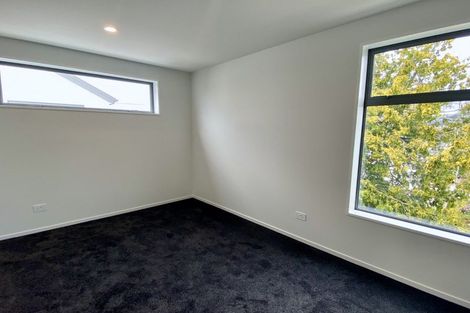 Photo of property in 4/161 Simeon Street, Spreydon, Christchurch, 8024