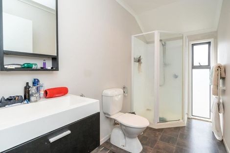 Photo of property in 4/232 Killarney Road, Frankton, Hamilton, 3204