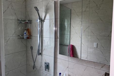 Photo of property in 63 Rayner Road, Huntly, 3700