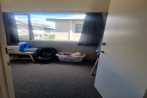 Photo of property in 3/3 Inverness Avenue, Hamilton East, Hamilton, 3216