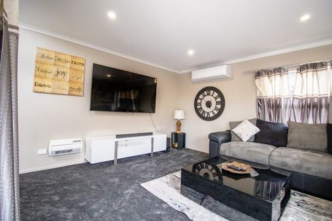 Photo of property in 3 Shaun Lane, Huntington, Hamilton, 3210